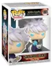 FUNKO POP! Satoru Gojo (Cursed Technique Lapse: Blue), Podgląd zdjęcia produktu 8