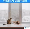 Fliegennetz 1,76€/m² Meterware Fliegengitter Insektenschutz Produktbild-Vorschau 6