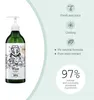 YOPE 800-002889, Flüssigkeit, Pumpenflasche, Aqua, Ammonium Produktbild-Vorschau 6