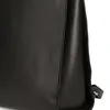 PICARD Leder Freizeitrucksack Rucksack Bali City Backpack Produktbild-Vorschau 12