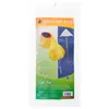 HQ Dragon Tail Tube Tail 16 ft. (5 m) Podgląd zdjęcia produktu 2