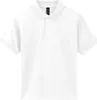 Gildan DryBlend® Youth Polo Náhled obrázku produktu 2