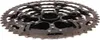 Shimano CS-LG400-11 - 11-fach Linkglide Kassette 11 - 50 Produktbild-Vorschau 9