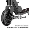 FOXSPORT Roller, Kinder Scooter, Cityroller, Tretroller, Produktbild-Vorschau 5