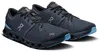 scarpe On Cloud X 4 3ME30044739 Anteprima dell’immagine prodotto 4