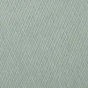 Hama, álbum de fotos espiral, diseño "Salbei", 28x24 cm, 50 Vista previa de la imagen del producto 6