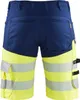 Blakläder® High Vis Shorts mit Stretch 1541 1811 in div. Produktbild-Vorschau 3