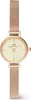 Daniel Wellington hodinky DW00100741 Productafbeelding-voorbeeld 1