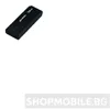 Goodram UME3, 128 GB, USB Typ-A, 3.2 Gen 1 (3.1 Gen 1), 60 Náhľad obrázku produktu 8