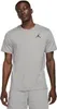 Tshirts Nike Air Jordan Jumpman Crew DC7485091 Produktbild-Vorschau 1