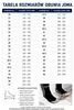 Joma Sierra 7 Khaki Męskie Buty Trailowe 44 Podgląd zdjęcia produktu 2