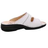 Finn Comfort scarpe Sansibar, 02550001000 Anteprima dell’immagine prodotto 52