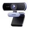 UGREEN USB HD Webcam 1080P mit Mikrofon Produktbild-Vorschau 1