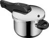 WMF Schnellkochtopf PERFECT One 2,5L Produktbild-Vorschau 12