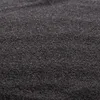 Schicker Mineral-Dekosand schwarz 1,5 kg Produktbild-Vorschau 7