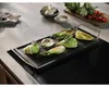 Electrolux EIV644, nero, da incasso, 60 cm, piano cottura a Anteprima dell’immagine prodotto 2