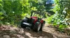 Jamara Massey Ferguson 1:16 2,4GHz rot/schwarz Voir les images du produit 20