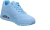 Skechers Damen Sneaker UNO - STAND ON AI 38 Produktbild-Vorschau 81