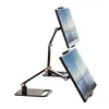 Tragbarer Monitorständer  – Für 6-17,3 Zoll Displays & 12,9 Produktbild-Vorschau 8