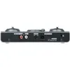 Tascam US-42B - MiniStudio-Series  Creator  - Produktbild-Vorschau 4