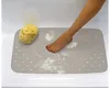 RIDDER Wanneneinlage Plattfuß, Rutschfeste Badematte, Produktbild-Vorschau 3