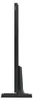 Samsung The Frame QE43LS03FAU 109 2 cm (43 ) 4K Ultra HD Produktbild-Vorschau 4