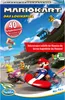 Mariokart - Das Logikspiel Thinkfun 76536 Produktbild-Vorschau 1