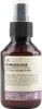 Insight Damaged Hair Restructurizing Spray spray Podgląd zdjęcia produktu 3