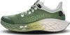 Ulysses Laufschuhe Waya URC1 Damen Herren Sportschuhe Produktbild-Vorschau 3