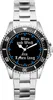 Kiesenberg Uhr Armbanduhr Modell Gelsenkirchen 2245 Produktbild-Vorschau 1