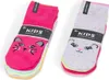 10 Paar Kinder Sneaker Socken  Mädchen Baumwolle Produktbild-Vorschau 2