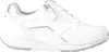 Gabor Comfort scarpe da donna stringate sportive per il Anteprima dell’immagine prodotto 10
