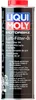 LIQUI MOLY Luftfilteröl - 500ml Produktbild-Vorschau 8