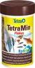 TetraMin nourriture pour poissons en flocons 100 ml Voir les images du produit 1