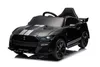 Voiture électrique pour enfants sous licence – Mustang Voir les images du produit 4