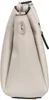 Guess Bodybag Noelle ZG 18 x 26 x 8 Produktbild-Vorschau 3