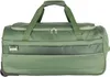 Travelite MIIGO Trolley Reisetasche - Matcha Produktbild-Vorschau 1