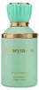 Gulf Orchid Honeymoon Eau De Parfum 100 ml (woman) Produktbild-Vorschau 2