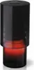Trussardi Primo EDP do wielokrotnego napełniania 50 ml M Podgląd zdjęcia produktu 3