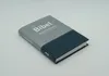 Die Bibel Neues Testament mit Psalmen und Sprüchen: Bibel Produktbild-Vorschau 1