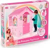 CHICOS baby princess house Podgląd zdjęcia produktu 4