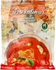! Nittaya Currypaste ROT 1kg Produktbild-Vorschau 1