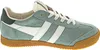 Gola Classics Elan In Mint For Women – 7 UK - 40 EU - 9 US Produktbild-Vorschau 38