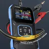 Fnirsi HRM-10 Testeur de résistance de tension des piles et Voir les images du produit 9