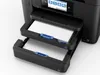 Epson WorkForce Pro WF-4830 DTWF Produktbild-Vorschau 7