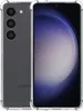 Puzdro na mobilný telefón vhodné pre Samsung Galaxy S23 Náhľad obrázku produktu 1