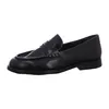 Tamaris Damen Mokassins 1-24311-41 001 Farbe: Schwarz Produktbild-Vorschau 18