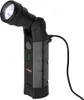 Brennenstuhl 1173750007, LED, 300 g, IP54, 2500 mAh, Produktbild-Vorschau 4