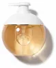 Dior J adore les adorables Duschgel Produktbild-Vorschau 5