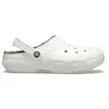Crocs Obuv Classic Lined, 20359110M Náhľad obrázku produktu 21